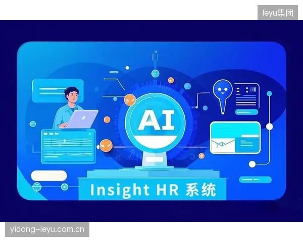 场馆运营的未来演进：从自助预约到AI智能管理，人工登记与经验式管理正被数据驱动的自动决策替代
