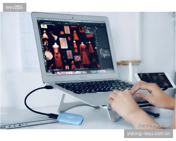 QUIC协议对TCP的逐步替代，预示着体育直播的底层传输逻辑正在发生改变
