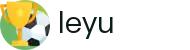 乐鱼leyu官方门户 - 官方全站入口