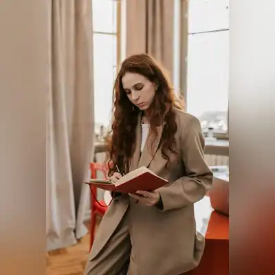 林瑞