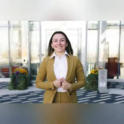 田鹭江