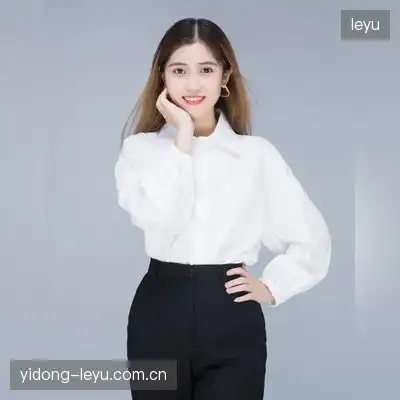 夏诗雯